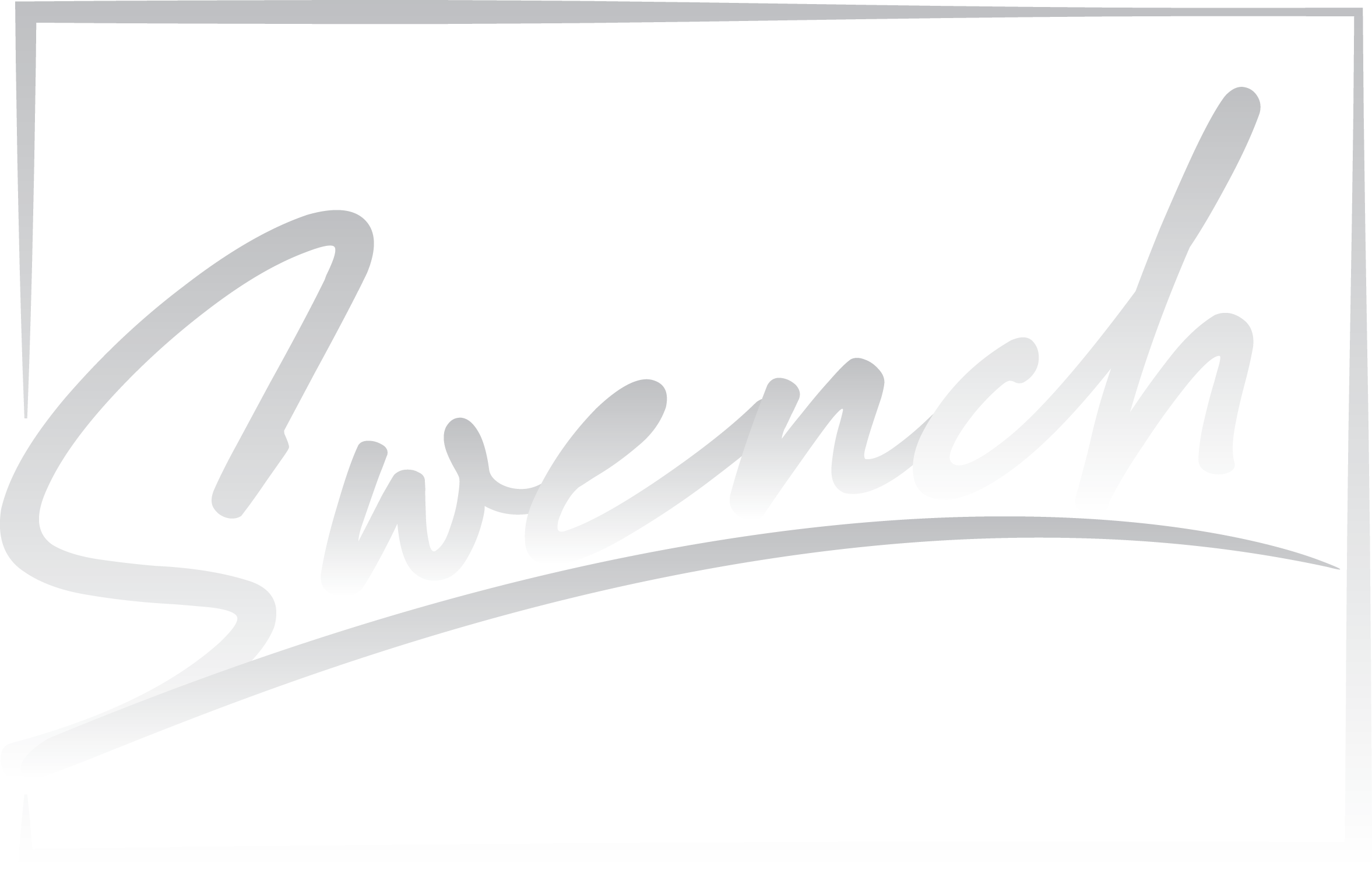 Swench Online Logo